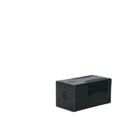 ESCAM G17 1080P Mini Wifi Camera Small Rechargeable Battery Powered Wireless CCTV Security Surveillance Camera Night Vision Cam